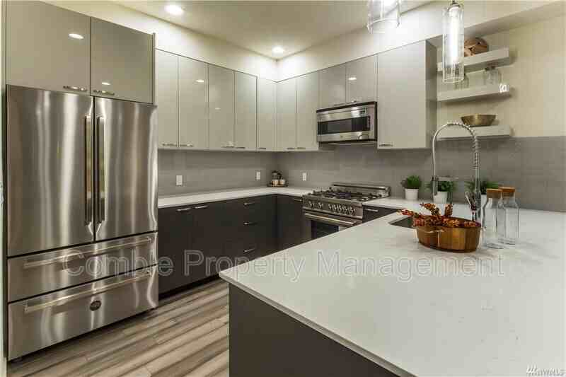 3618 Courtland Pl S #D - Photo 2 of 9