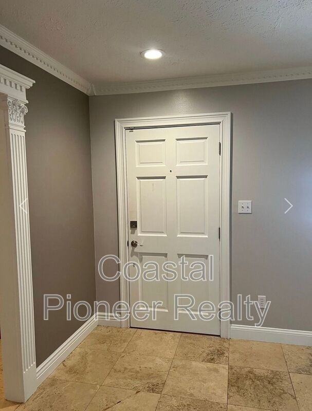 15707 Country Lake Dr - Photo 2 of 26