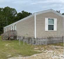 featured image of 102 Yogi Ave