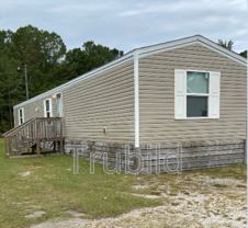 102 Yogi Ave - Photo 1 of 1