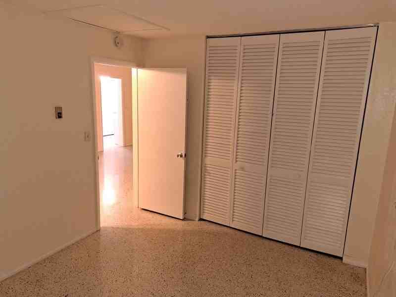 754 71st Ave N - Photo 2 of 13