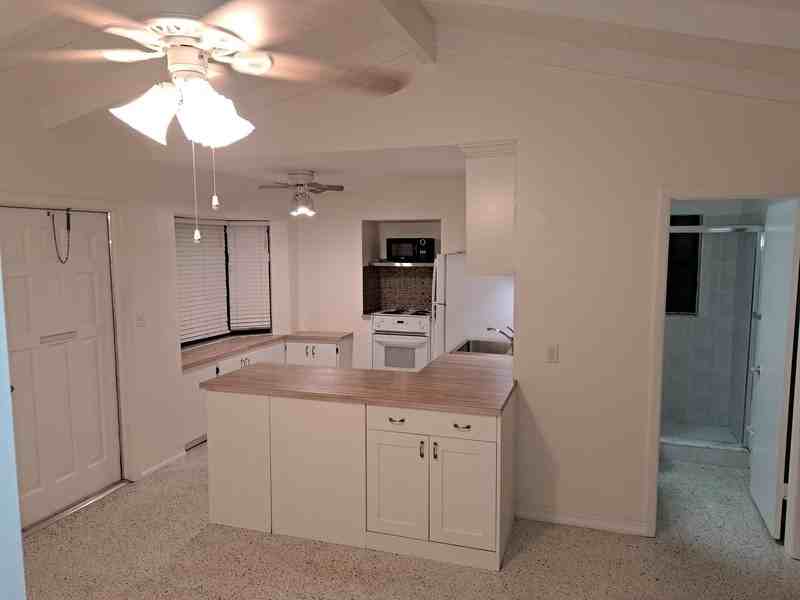 754 71st Ave N - Photo 3 of 13