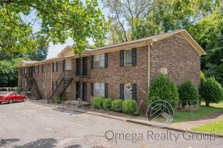 2020 High School Rd #D - Photo 1 of 1