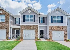 430 Sea Grit Ct - Photo 1 of 1