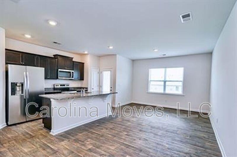 430 Sea Grit Ct - Photo 3 of 17