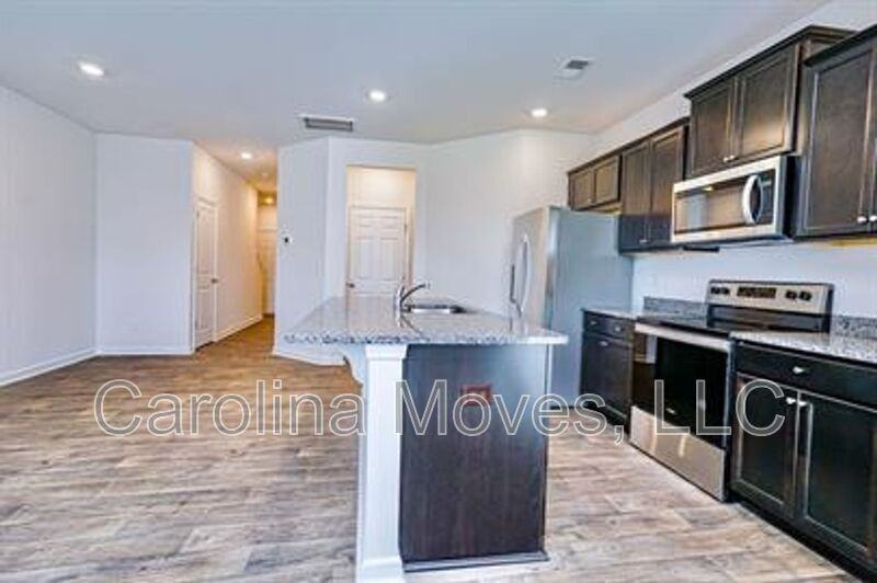 430 Sea Grit Ct - Photo 4 of 17