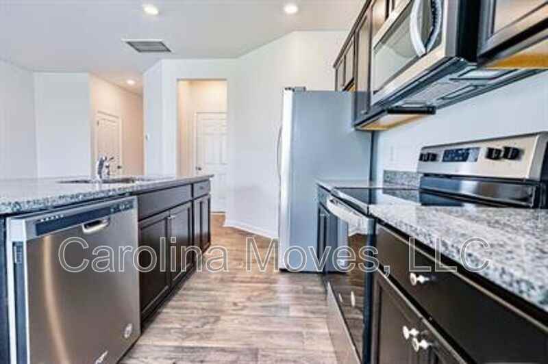 430 Sea Grit Ct - Photo 5 of 17