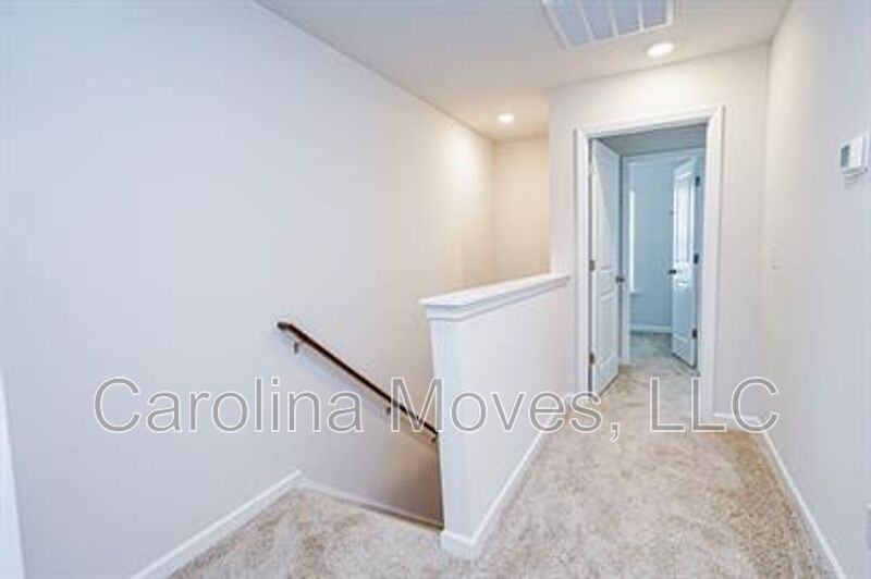 430 Sea Grit Ct - Photo 6 of 17