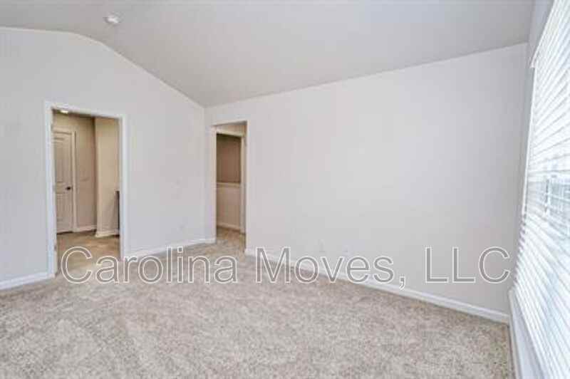 430 Sea Grit Ct - Photo 7 of 17