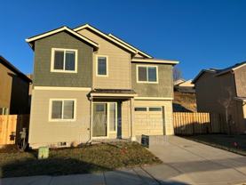 675 Ne Brookstone Dr - Photo 1 of 1