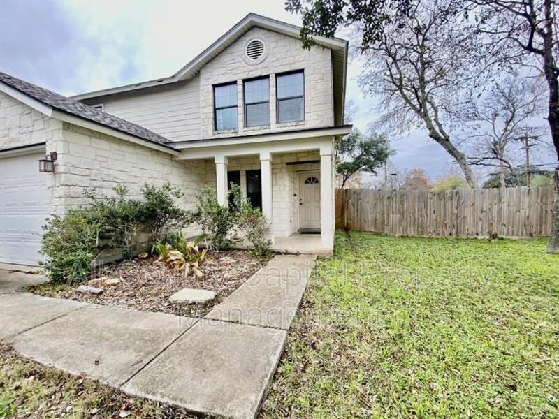 95 Elm Hill Ct - Photo 3 of 20