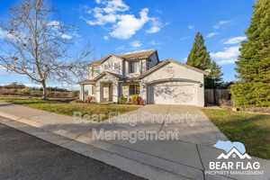 featured image of 801 Auburn Woods Court
