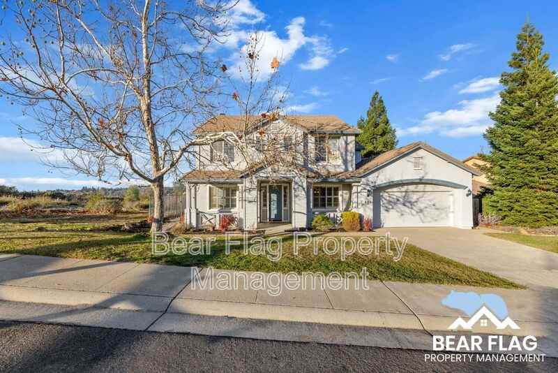 801 Auburn Woods Ct - Photo 2 of 39
