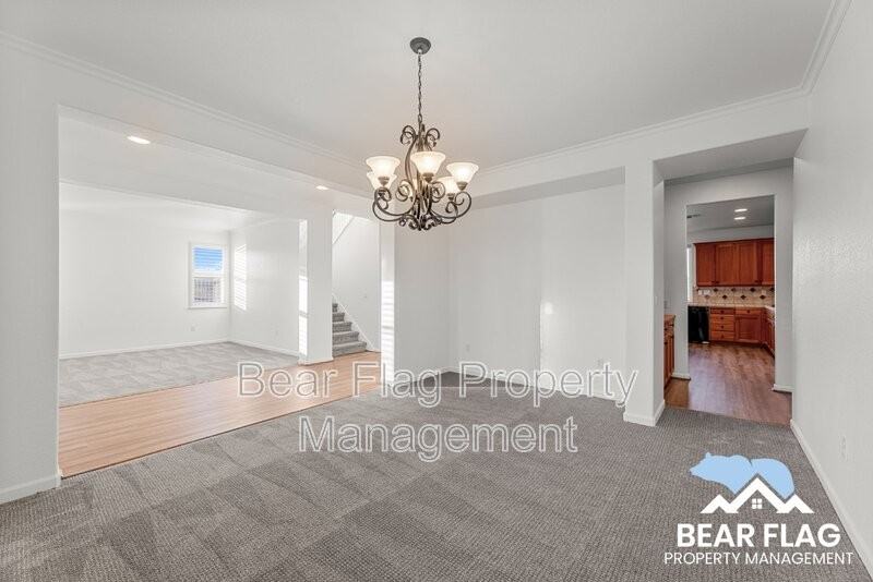 801 Auburn Woods Ct - Photo 6 of 39