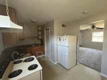 3137 Mcguffey Rd - Photo 1 of 1