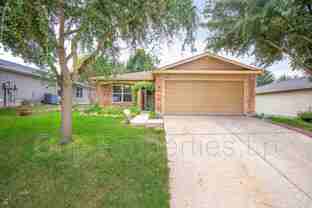 5132 Columbia Dr - Photo 1 of 1
