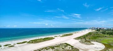 featured image of 1290 Gulf Blvd #1406