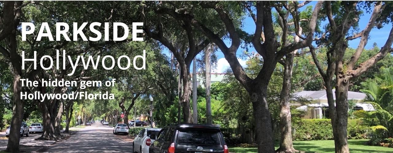 515 South 20th Avenue #5 - Photo 7 of 62