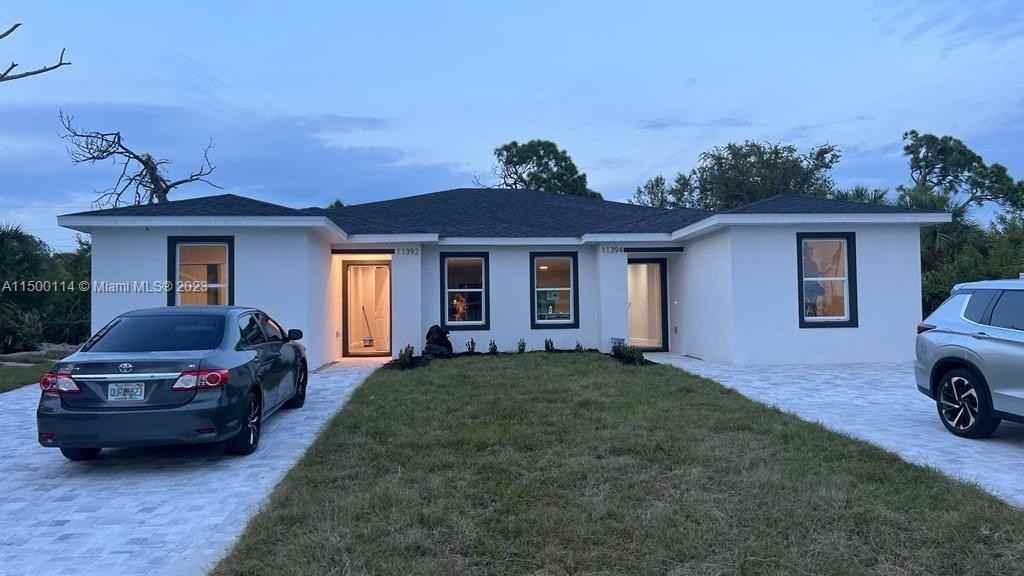 3 Bedroom Apartment in Englewood, FL 34224 for 1,850/month Zumper