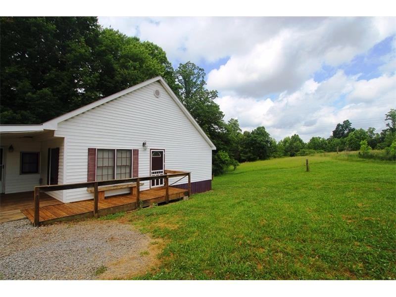 551 Upper Bethany Rd, Ball Ground, GA 30107 2 Bedroom Apartment for 700/month Zumper