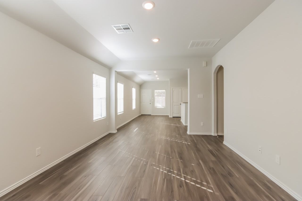 22271 Red Knot Run - Photo 2 of 12