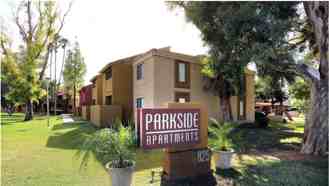 825 S. River Drive - Photo 1 of 1