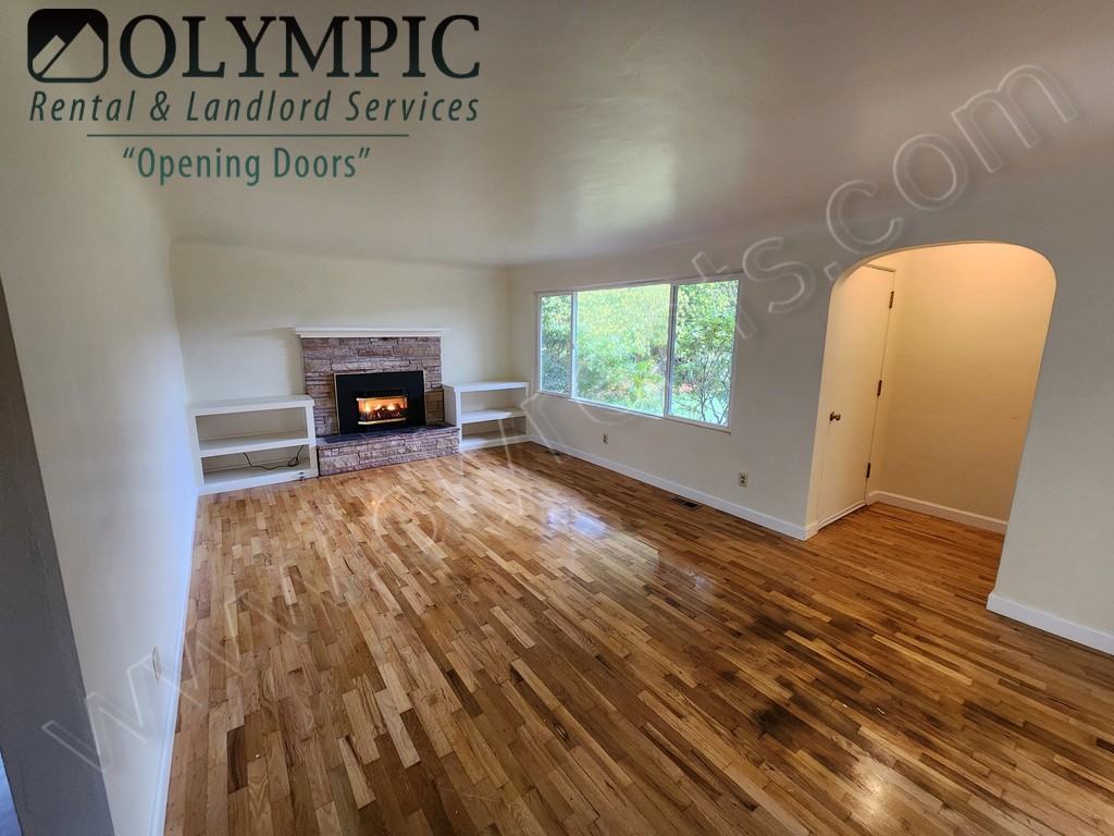 1221 Bing St Nw - Photo 2 of 22