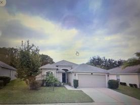 32732 Yasmine Loop - Photo 1 of 1
