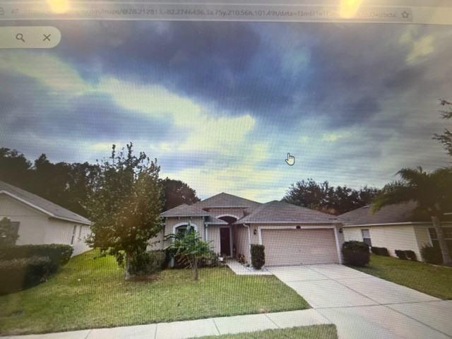 32732 Yasmine Loop - Photo 2 of 38