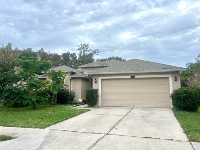 32732 Yasmine Loop - Photo 4 of 38