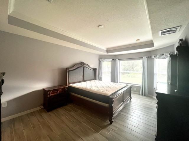 32732 Yasmine Loop - Photo 6 of 38
