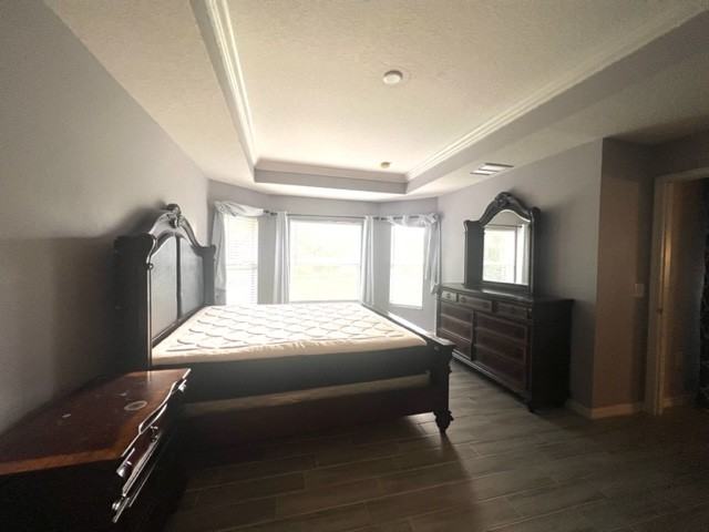 32732 Yasmine Loop - Photo 7 of 38
