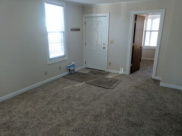 3001 E 29th St - Photo 2 of 8