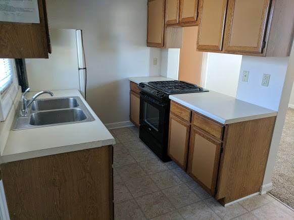 3001 E 29th St - Photo 3 of 8