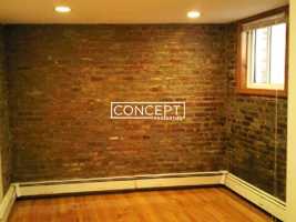 featured image of 73 Harvard Ave #G1