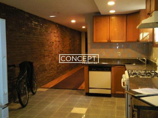73 Harvard Ave #G1 - Photo 2 of 5