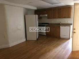 43 Bay State Rd #B - Photo 1 of 1