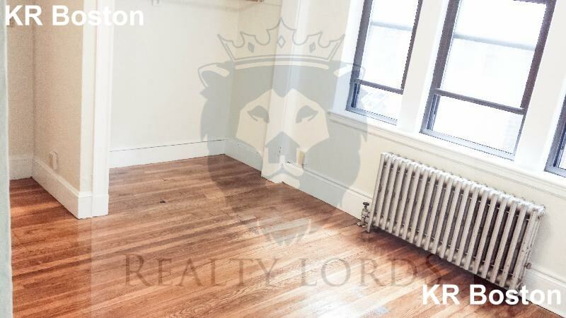 Fellsway West & Salem St #15 - Photo 2 of 12