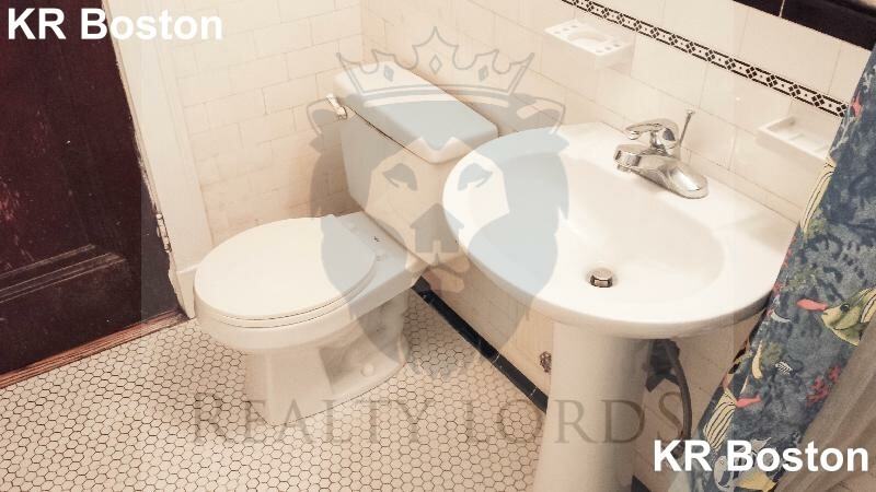 Fellsway West & Salem St #15 - Photo 5 of 12