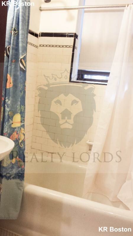 Fellsway West & Salem St #15 - Photo 6 of 12