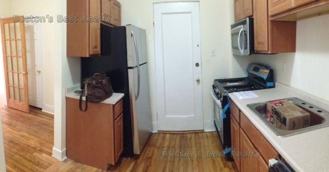 15 Lothian Rd #203 - Photo 1 of 1