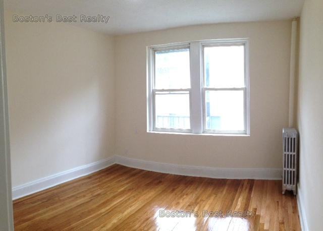 15 Lothian Rd #203 - Photo 4 of 5