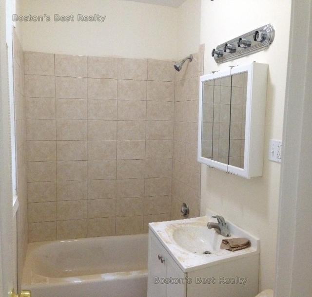 15 Lothian Rd #203 - Photo 5 of 5