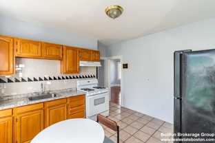 15 Groom St #3 - Photo 1 of 1