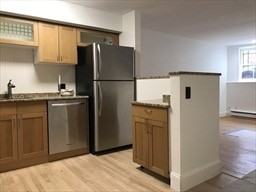 520 Shawmut Ave #1 - Photo 5 of 18