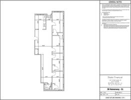 featured image of 41 Hemenway St #51