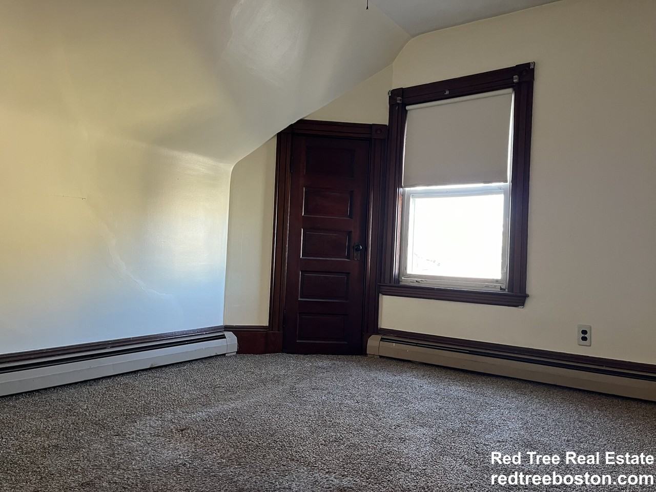 168 Elm St #3 - Photo 7 of 14