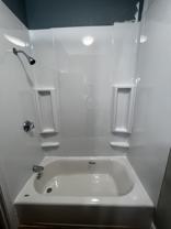 894 Huntington Ave #8 - Photo 1 of 1