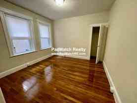 68 Woodstock Ave #4 - Photo 1 of 1