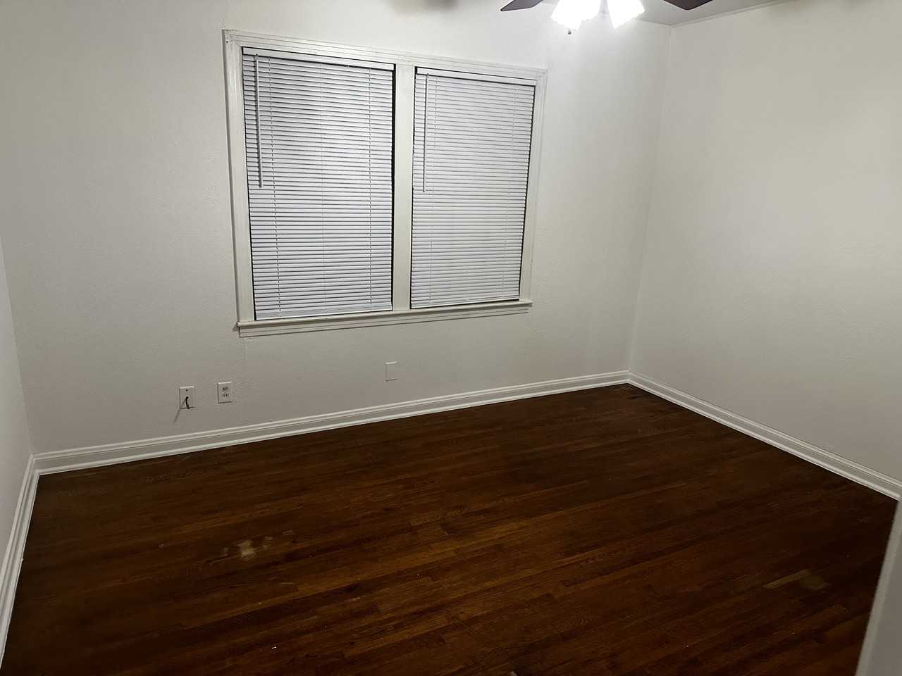 2343 2nd St - Photo 2 of 29